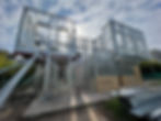 IMG_5897.JPEG