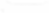 Logo Casamod blanco