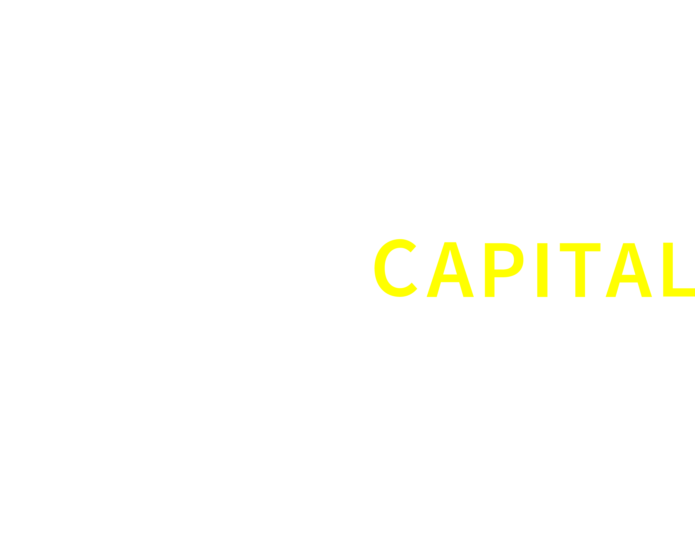 logo-para-latenza.gif