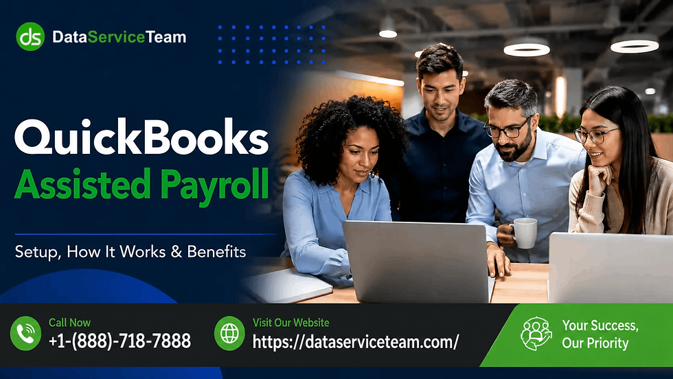 quickbooks-assisted-payroll