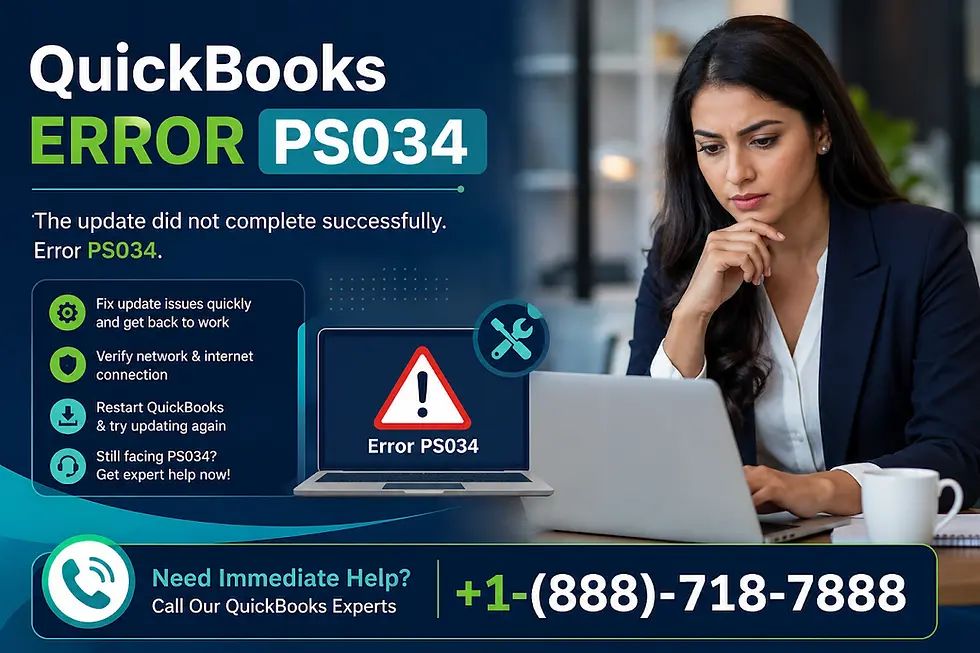quickbooks-error-ps034