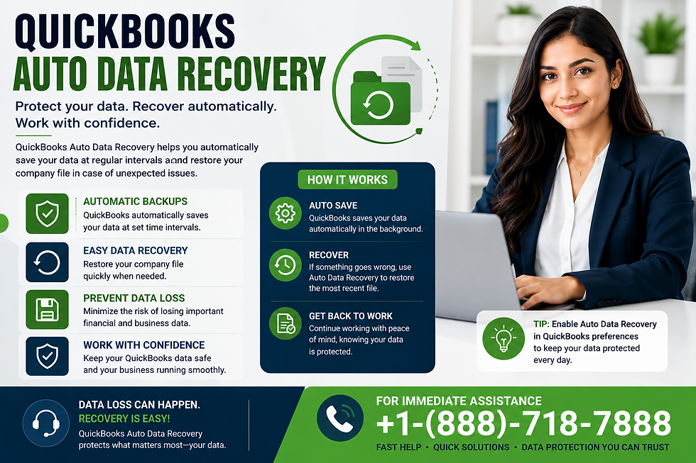 quickbooks-auto-data-recovery