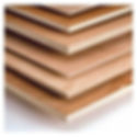 Commercial Plywood