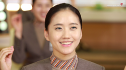 아시아나 Full HD 0000060934ms.png