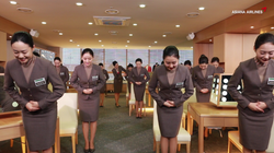 canaan asiana_final 0000065801ms.png