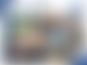 📜SIP 2025 八月通訊