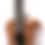 Thumbnail: Leolani 4 String Concert Solid Top Mahogany TUX Finish Ukulele