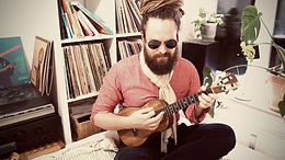 My Current Top 10 Ukulele Players