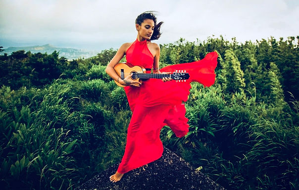 3 Ukulele Drills To Make Your Fingers Faster