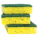 ree