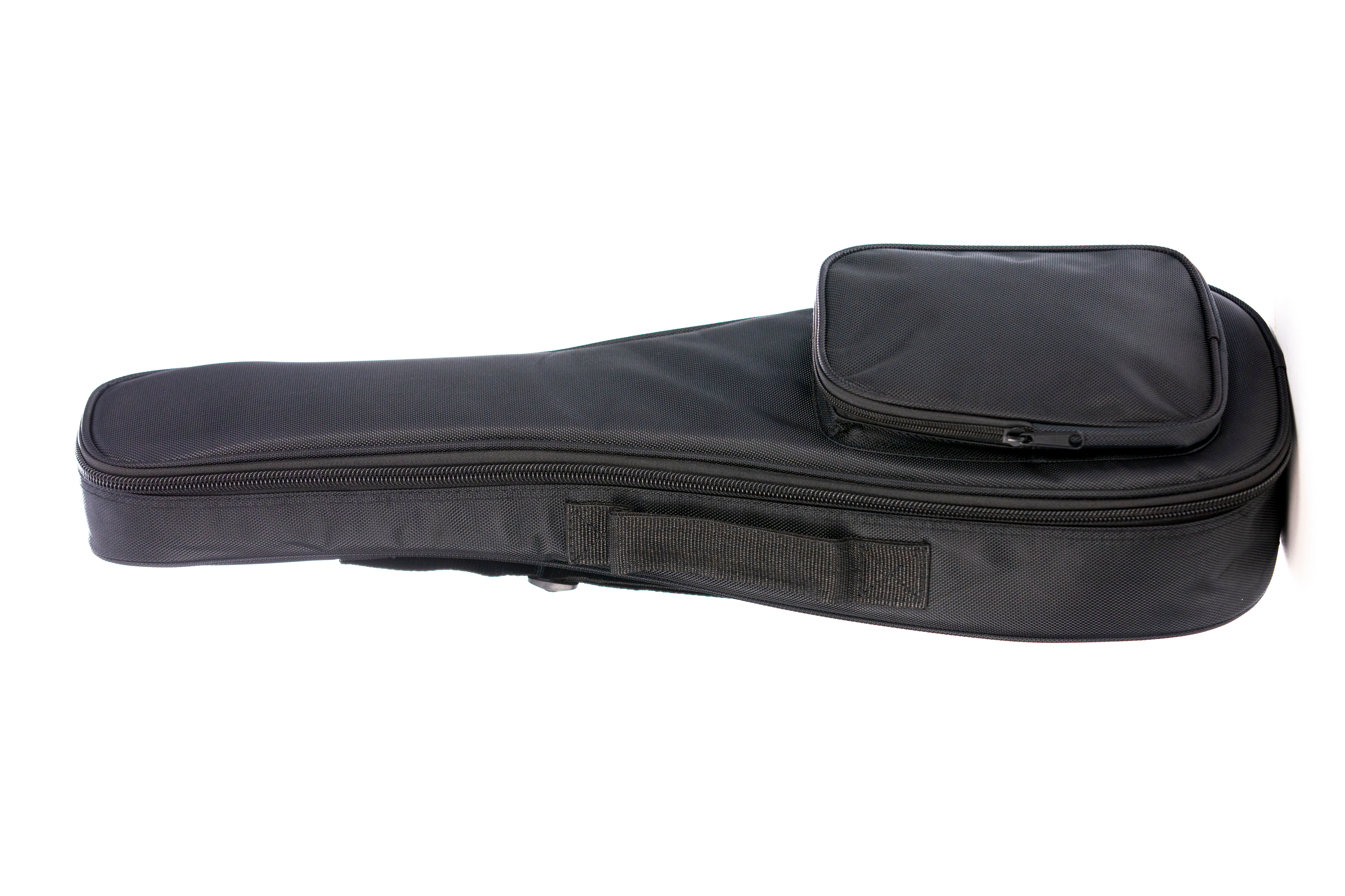 ソフトパッド入りギグバッグ