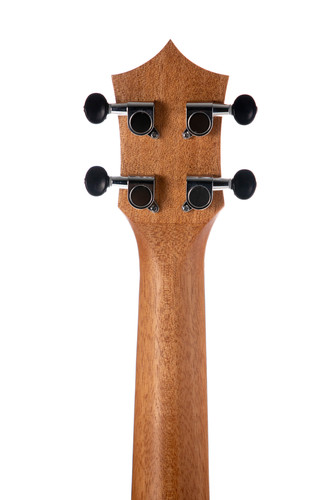 レオラニ4弦コンサートマンゴーTUXフィニッシュウクレレ