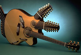 7 Ways To Frankenstein The Ukulele!