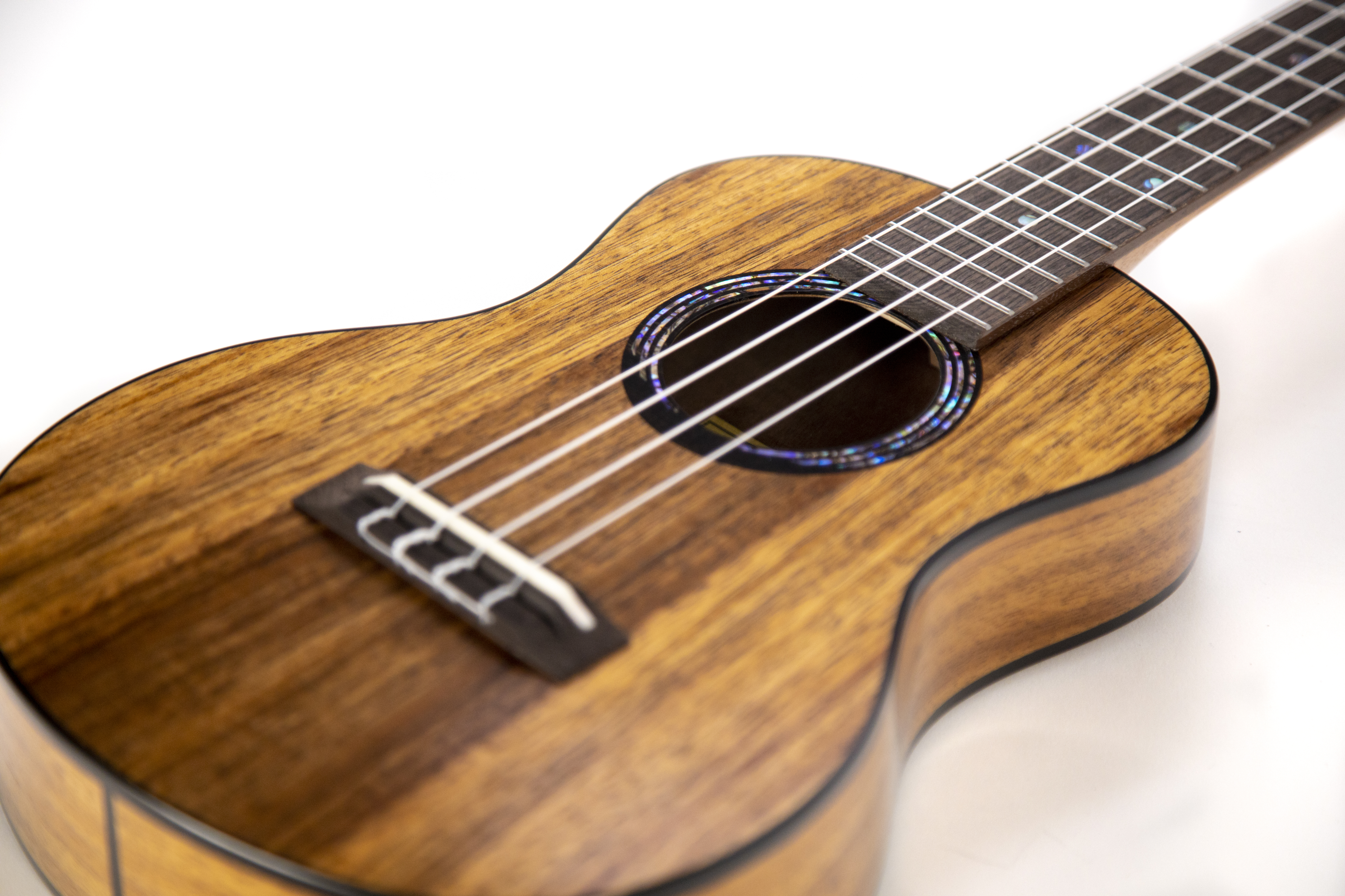 tux guitar ukulele tux guitar ukulele