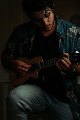 3 Reasons Why You Aren’t Getting Better at Ukulele