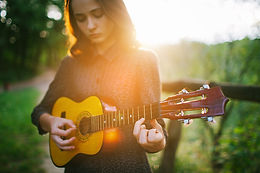 What’s That Sound? Fret Buzz and Intonation