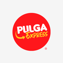 Pulga express 2.png