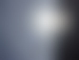 にゃんだろなー