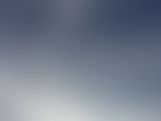 文句を言うより感謝を捧げよう