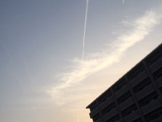 自分から愛する