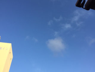 今の100万倍くらい自分に愛を注ごう!