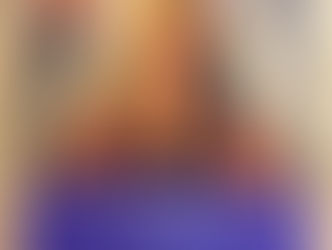 私たちは愛そのもの