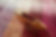213621-1600x1067-weaving-loom-with-boat-shuttle.jpeg