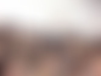 佐世保で、立川のパトアシュようこ店長の紅茶講座(((o(*゚▽゚*)o)))♡