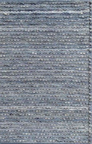 Jacquard (Wool & Pet Yarn) M-J02