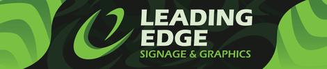 Leading Edge Lightbox