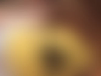 助けて欲しい時は助けてと言おう