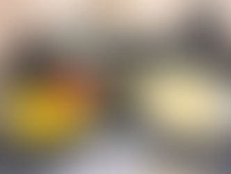 ハーモニー(*^^*)