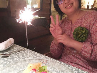 7日から天一天上