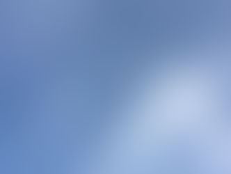 ゆるゆるっと幸せになろ〜*\(^o^)/*