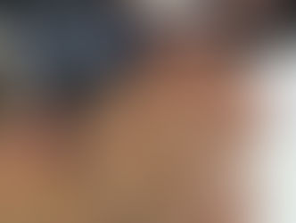 まだまだ先だけど