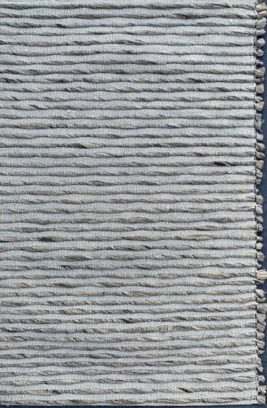 Jacquard (Wool & Pet Yarn) M-J03