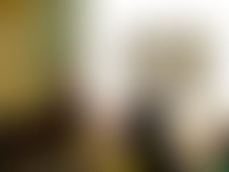 関西遠征第一段でした!