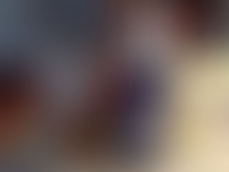 わたしを助けてくれるもの