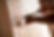 construction4.jpeg