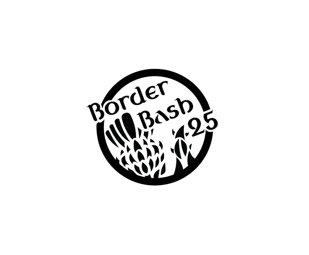 Border Bash 2025