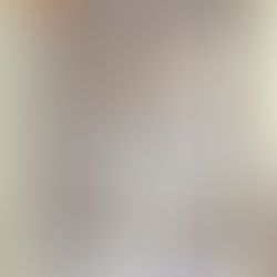 care4democracy mit Franz Bobzien Preis ausgezeichnet