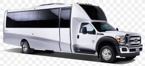 Mini Bus white.jpeg