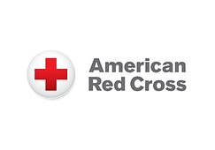 American Red Cross Logo_hero.png