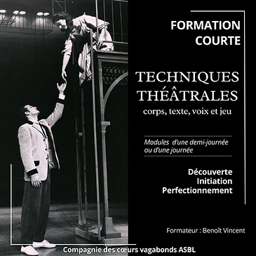 Formation théâtre jeu d'acteur Compagnie des coeurs vagabonds.png