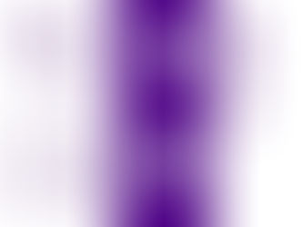 〜令和八年 初詣のご案内〜