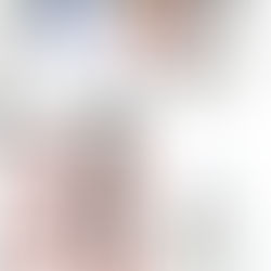 5月御朱印