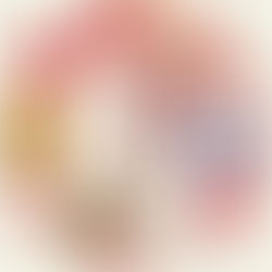 〜８,９,10,11月 お話会のご案内〜