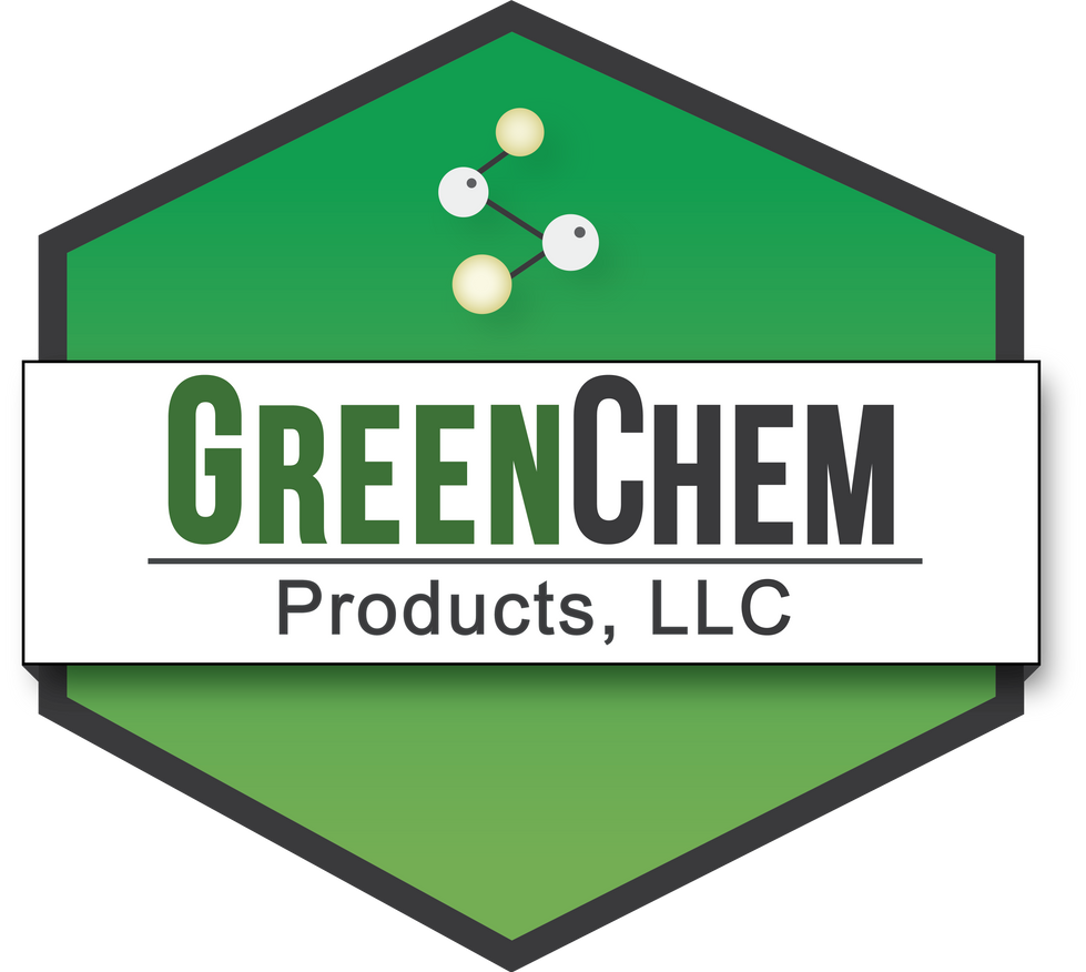 GreenChem