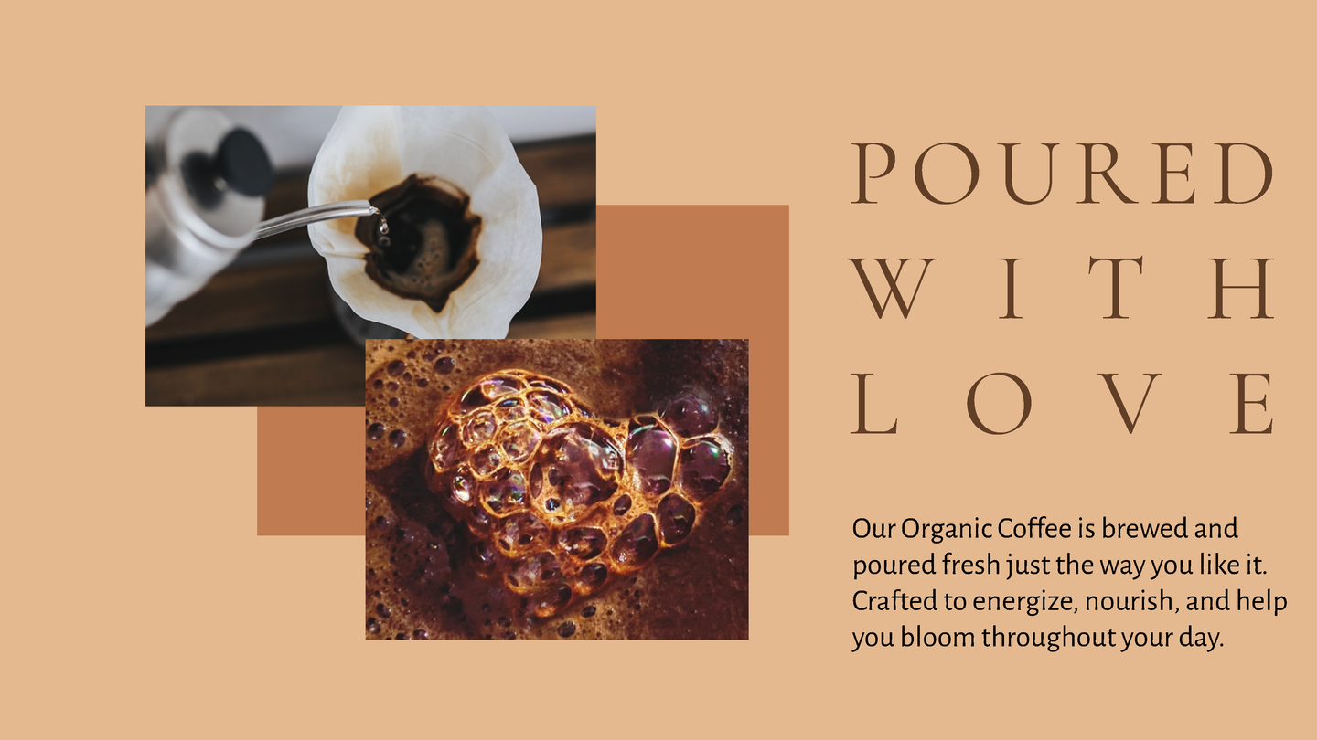 Bloom Brandbook_Page_5