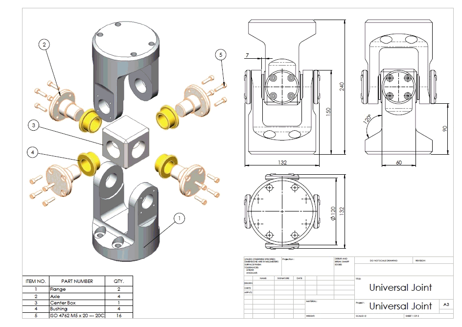 Universal Joint Drawing.gif